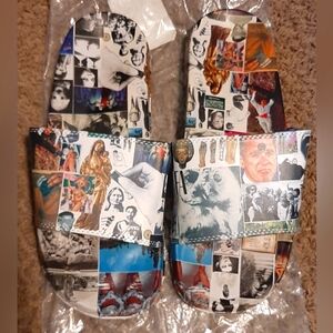 Fu!cking Awesome Storage Collage Slides *NWT*